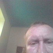  ,   , 45 ,   