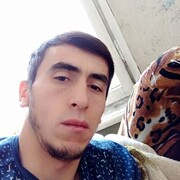 ���������� �������, ���� ������� Saib, 26 ���, ������������ ��� ������, ����� � ���������