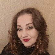  ,   , 41 ,   ,   , c , 