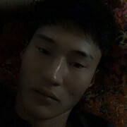  ,   , 25 ,   ,   , c 
