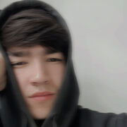 ���������� ������, ���� ����� Israilov, 23 ����, ������������ ��� ������, ����� � ���������, c�������� ���������, ���������