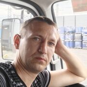 ���������� �������, ���� ������� ���������, 45 ���, ������������ ��� ������, ����� � ���������