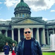 ���������� ���������, ���� ������� ���������, 43 ����, ������������ ��� ������, ���������