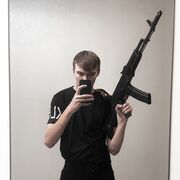 ,  , 24