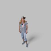 ���������� ������, ���� ������� ���, 56 ���, ������������ ��� c�������� ���������