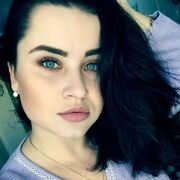  ,   , 26 ,   c , 
