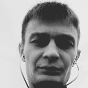  ,   Dk, 35 ,   ,   