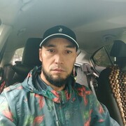 ���������� ������, ���� ������� ��������, 43 ����, ������������ ��� ������, ����� � ���������, c�������� ���������, ���������