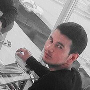  ,   Fayzali, 23 ,   ,   