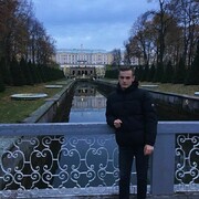 ���������� �����-���������, ���� ����� Roman, 23 ����, ������������ ��� ������, ���������