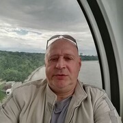  ,   , 57 ,   ,   , c , 