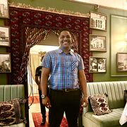 ���������� ������, ���� ������� Issa samake, 36 ���, ������������ ��� ������, ����� � ���������