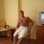  ,   Maks, 38 ,   