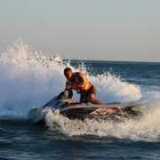 ���������� ���������, ���� ������� ����, 36 ���, ������������ ��� ����� � ���������, c�������� ���������