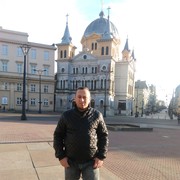  ,   Soso, 48 ,   ,   , c 