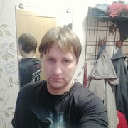 ���������� ����������, ���� ������� ������, 43 ����, ������������ ��� ������, ����� � ���������, c�������� ���������