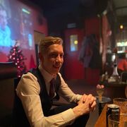 ���������� ������, ���� ������� ������, 29 ���, ������������ ��� ������, ����� � ���������, c�������� ���������