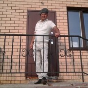  ,   , 42 ,   , 