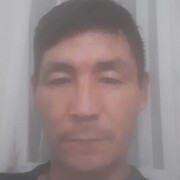 ���������� ������, ���� ������� �����, 38 ���, ������������ ��� ������, ����� � ���������