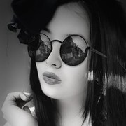 ���������� �������, ���� ������� ����, 32 ����, ������������ 