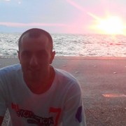  Thessaloniki,   Nikolai, 38 ,     , c 