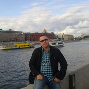 ���������� �����, ���� ������� �����, 47 ���, ������������ ��� ������, ����� � ���������, c�������� ���������