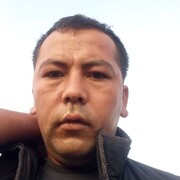  ,  , 32