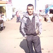  ,   , 49 ,   c 
