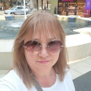 �������, ������