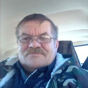  ,   , 63 ,   
