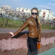 ���������� ����, ���� ������� �������, 39 ���, ������������ ��� ������, ����� � ���������, c�������� ���������