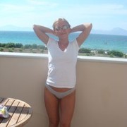 ���������� ������, ���� ������� �����, 45 ���, ������������ ��� ������, ����� � ���������, c�������� ���������