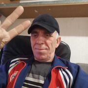  ,   , 53 ,   c 