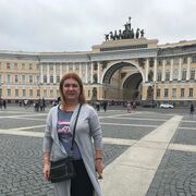 ���������� ���������, ���� ������� �����, 47 ���, ������������ ��� c�������� ���������