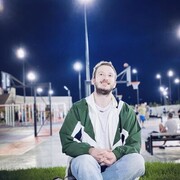 ���������� �����, ���� ������� �����, 30 ���, ������������ ��� ������, ����� � ���������