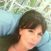  ,   , 44 ,   ,   , 