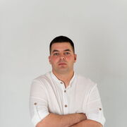 ���������� ����� �������, ������� �������, 27