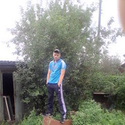  -,   , 32 ,   
