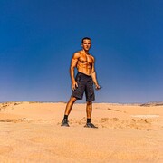  ,   Igor, 30 ,   ,   