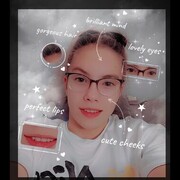 ���������� ������������, ��������