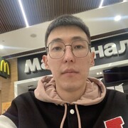 ���������� ������, ���� ������� �����, 30 ���, ������������ ��� ������, ����� � ���������