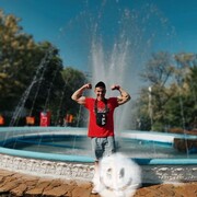 ���������� ��������, ���� ������� ���������, 29 ���, ������������ ��� ������, ����� � ���������