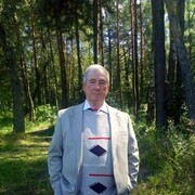  ,   , 70 ,   ,   