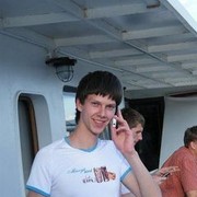 ���������� ����, ���� ������� ������, 37 ���, ������������ ��� ������, ����� � ���������, c�������� ���������