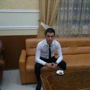  ,   Maxir, 36 ,   