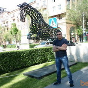  ,   SashSuqiasya, 36 ,   ,   , c 