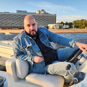 ���������� ������, ���� ������� �������, 41 ���, ������������ ��� ������, ����� � ���������