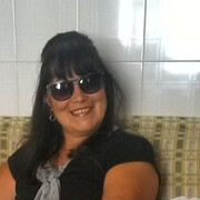 Rome,   , 59 ,   ,   , c 