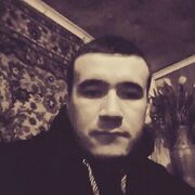  ,   Umidjon, 32 ,   c , 