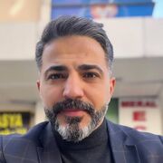  Annapolis,   Tas Akif, 54 ,   c 